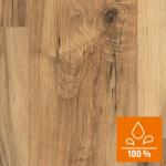 Egger Home Classic Aqua+ EHL075 laminált padló Perganti dió barna