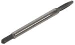 LUX-TOOLS menetfúró Comfort acél M2 (508660)