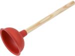 LUX-TOOLS LUX WC-pumpa 135 mm átmérő (542005)