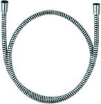 Kludi Zuhany gégecső Logoflex (6105705-00)