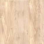  Padlólap Equador 33, 3 cm x 33, 3 cm (CRC044)