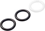  OBI tömítőkészlet kifolyócsőhöz (393293)