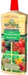  Natura kertészeti tápoldat 1 l (NA-0210-4001-010)