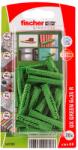 Fischer Dübel UX 6 mm x 35 mm (532702)