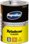 Supralux vékonylazúr Xyladecor Classic 5 l fenyő (5164228)