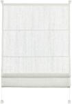Gardinia EasyFix raffroló 50 cm x 140 cm fehér