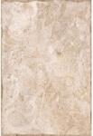  Fali csempe Antica barna 20 cm x 30 cm (ZBD 31007)