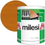  Milesi falazúr XGT 610 Erdei Fenyő 5 l