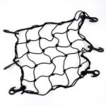  Csomarögzítő háló 40 cm x 40 cm (190500)