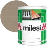  Milesi falazúr XGT 1019 Trend Ral1019 1 l