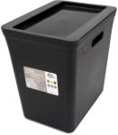 Plast Team Szemetes fedéllel - obi - 6 599 Ft