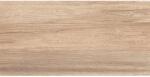 Ceramiche Serra Padlólap Cedro 30 cm x 60 cm famintás beltéri használatra (4682)