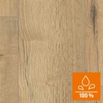 Egger Home Classic Aqua+ EHL106 Creston laminált padló tölgy natúr