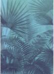 Komar vlies fotótapéta Transparency 200 cm x 280 cm
