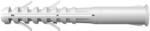Fischer Rögzítődübel S 14H 135