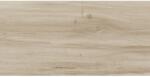  Star-Gres Scandinavia Cream járólap 1, 62 nm 30 cm x 60 cm