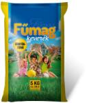  Fűmagkeverék árnyéktűrő 5 kg (FÜMAG ÁRNYÉK2)