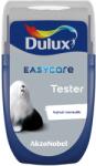 Dulux EasyCare Tester Hajnali menedék30 ml