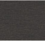  Fátyoltapéta matt enyhén strukturált szürke barna FSC®