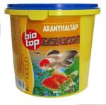 Neptun Aranyhal táplálék 1 l