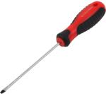  Csavarhúzó hornyos csavarokhoz 3, 5 mm x 100 mm (585261)