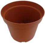  Merevfalú ültetőcserép 14 cm-es