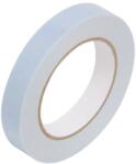 LUX-TOOLS montázsszalag, 5 m x 19 mm (252483)
