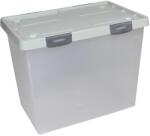  Flair Big Box 75 liter