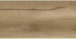  Natural Grey gres járólap 30 cm x 60 cm