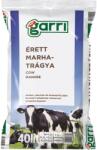 Garri marhatrágya érett 40 l (1302116100)