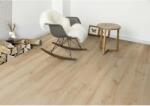 Masterfloor laminált padló Waterford tölgy 7 mm (FBG2535899BS)