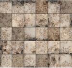 Komar vlies fotótapéta Emboss 300 cm x 280 cm