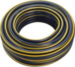 LUX-TOOLS LUX Professional kerti tömlő 13 mm (1/2") 30 m