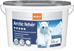 OBI Arctic Fehér falfesték 15 l