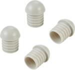  Talpkupakok Tillatoba pihenőfotelhez 30 mm x 30 mm