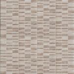  Falicsempe "Elesa" listello 34 cm x 34 cm (2074)