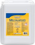  Mélyalapozó diszperziós 5 l (7504203820000005000)