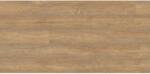 KAINDL Masterfloor laminált padló Dartmoor tölgy 8 mm (FBG26K2221AV)
