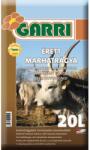 Garri marhatrágya 20 l (1302082100)