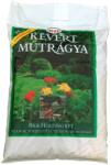  Műtrágya kevert Npk 10-5-10 10 kg (1305006100)