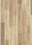 Egger Home Livingston lamin. padló EHL051 tölgy világos 8 mm x 193 mm x 1292 mm (1513879)