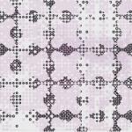 Komar vlies fotótapéta Sintra 200 cm x 250 cm