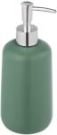WENKO ALLSTAR szappanadagoló Olinda zöld