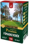 KITE-Pázsit Szárazságtűrő Prémium fűmagkeverék 1 kg doboz