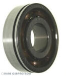 SNR AB 42675 S02 SNR Csapágy (AB42675S02SNR)