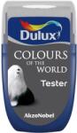 Dulux A Nagyvilág Színei Tester Füstös rúnakő 30 ml