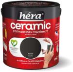 Héra Ceramic beltéri falfesték bakelit 2, 5 l