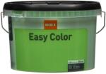 OBI Easy Color beltéri falfesték fűzöld matt 2, 5 l (7504102051000202500)