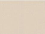 AS-Creation A. S. Création Trendwall fátyoltapéta egyszínű krémszínű-bézs FSC (43323)