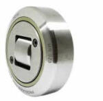 FARO 4.058 FARO Csapágy (4058FARO)